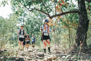 BIB: 
                            <button type="button" onclick="openModal(26098695)" class="btn btn-primary btn-sm float-right btn-popup" data-toggle="modal" data-target=".modal-high-quality">
                        <i class="fas fa-shopping-cart"></i> Add to Cart
                    </button>
                                            <button type="button" onclick="isThisMe(26098695, true)" class="btn btn-success btn-sm float-right btn-popup btn-isme hidden" data-toggle="tooltip" data-placement="bottom" title="นี่คือรูปของคุณใช่ไหม คลิกที่นี่เพื่อเอาเข้าอัลบั้ม">
                        <i class="fas fa-plus"></i> Add to album
                    </button>
                    <button type="button" onclick="isThisMe(26098695, false)" class="btn btn-warning btn-sm float-right btn-popup btn-isnotme hidden">
                        <i class="fas fa-ban"></i> Remove from album
                    </button>